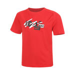 Ropa Nike Dr-Fit Multi GX Tee