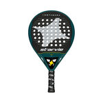 Pala De Pádel Starvie METHEORA PRO TOUCH