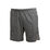 Court Dri-Fit Flex Ace Shorts Men