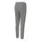 Team GOAL 23 Casuals Pants