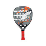 Pala de p&aacute;del Bullpadel Bullpadel Ionic Power 25 Raquetas de test