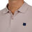 Court RF Essential Polo Men