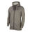 Therma Sweatjacket