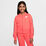 Tracksuit Tricot