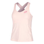 Ropa Bullpadel Camiseta  Envio