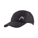 Ropa HEAD Pro Player Cap