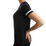 T19 Shortsleeve Women