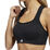 TLRD Impact High-Support Bra