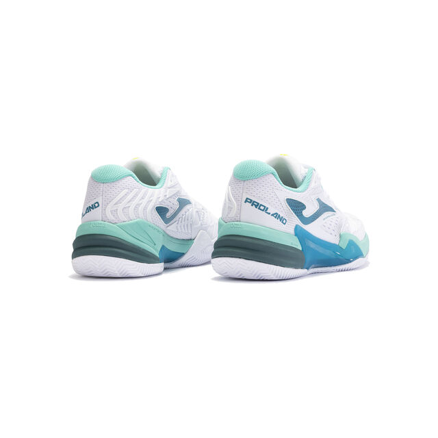 Joma