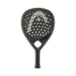 Pala de pádel HEAD HEAD Speed Pro 2025
