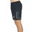 Manati Short