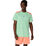 Padel Court Ss Top