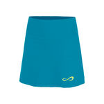 Ropa Endless Minimal High Waist Skirt Women