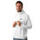 Sportswear Windrunner Men