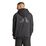 OVERSIZE HOODIE
