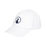Speedpro Light Player Cap