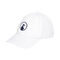Speedpro Light Player Cap