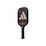 PB adipower CARBON ATTK