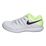 Zoom Vapor X Clay Men