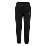 Ropa Racket Roots Racket Roots Teamline Pantal&oacute;n De Entrenamiento Mujeres-Negro