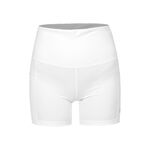 Ropa Nike W Nkct Df Ball Short