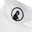 Court Performance Visor W