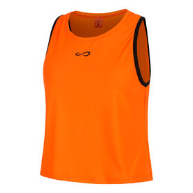 Imagen de Court Tee