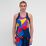 Twiggy Tank