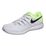 Zoom Vapor X Clay Men