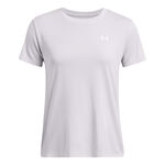 Ropa De Tenis Under Armour Tech Textured Ssc-Blk