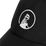 Speedpro Light Player Cap