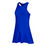 Vestido Slam