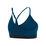 Indy Sports Bra Women