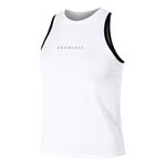 Ropa Endless T-SHIRT ESSENTIAL