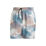 Printed Pro Shorts