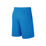 Sportswear Club GX Shorts Men