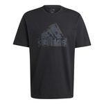 Ropa adidas Future Icon Logo Tee