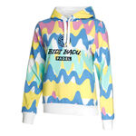 Ropa BIDI BADU Good Vibes Chill Hoody