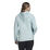 Freelift Hoody Women