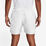 M NKCT DF VCTRY SHORT 7IN