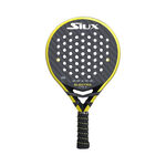 Pala De Pádel Siux Siux Electra St3 Lite