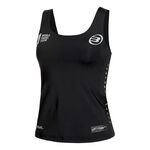 Ropa Bullpadel LICAN tank top