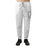 Court Tennis Pant Men