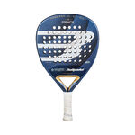 Pala De Pádel Bullpadel Bullpadel Pearl TF 24 Premier Padel Collection