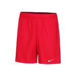 Ropa Nike Court Dri-Fit Victory Shorts 7in