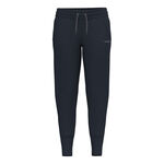 Ropa HEAD HEAD Club Original Pantalón De Entrenamiento Mujeres-Azul Oscuro