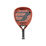 VERTEX 04 COMFORT 25