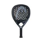Pala De Pádel HEAD Speed Pro X 2023  (Kat. 2 gebraucht)