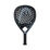 Speed Pro X 2023  (Kat. 2 gebraucht)