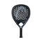 Speed Pro X 2023  (Kat. 2 gebraucht)